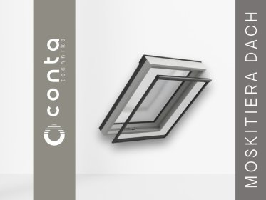 Najlepsze moskitiery w Łodzi. Pomiar i montaż MOSKITIER.