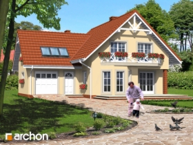 budowa domów na terenie Polski