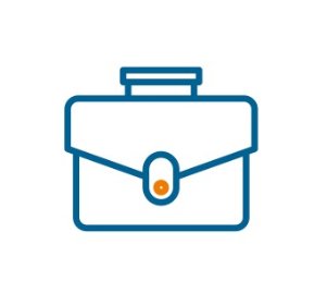 Doradztwo ubezpieczeniowe