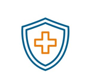 Ubezpieczenie dla firm