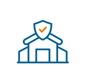 Ubezpieczenia nieruchomości