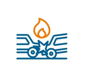 Ubezpieczenie turystyczne