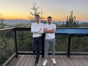 🔥 Już od 300 zł za komfortowy przejazd do Niemiec, Belgii lub Holandii!