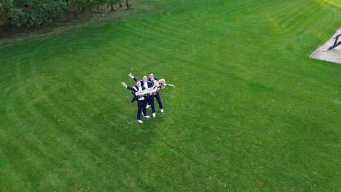 Nagrywanie/ zdjęcia z lotu ptaka, zdjęcia z drona