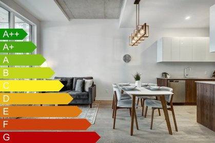 Świadectwo Energetyczne Mieszkania