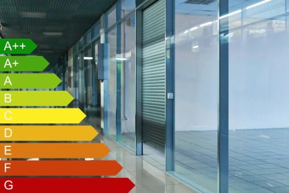 Świadectwo Energetyczne Lokalu