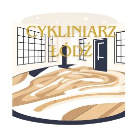 Cyklinowanie Podłóg bezpyłowo