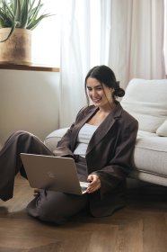 Indywidualne zajęcia z języka angielskiego ONLINE