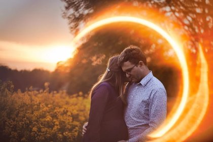 Sesje rodzinne w Zielonej Górze