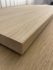 Schody do samodzielnego montażu.