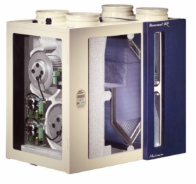 wentylacja,rekuperator,rekuperacja,wentylacja mechaniczna,wentylacja z odzyskiem ciepła