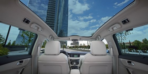 TRANSFERY MIĘDZYMIASTOWE