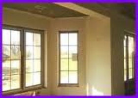 Tynki cementowo wapienne-Najwyższa jakość wykonania