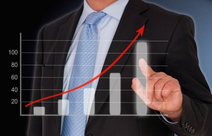 Pozyskujemy dotacje na remonty i termomodernizacje