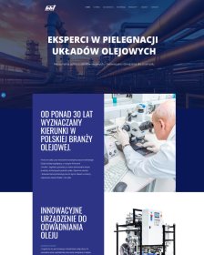 Zaawansowane strony internetowe na Joomla!