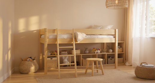 Wykończenie Pod Klucz – Od Projektu Do Gotowego Mieszkania