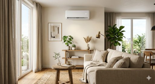 Serwis - kompleksowa konserwacja klimatyzacji + czyszczenie parownica, ozonowanie