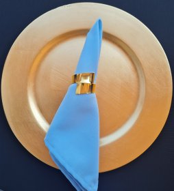 Ponad 5 tys. produktów gotowych, produkty na zamówienie, wypożyczalnia dekoracji