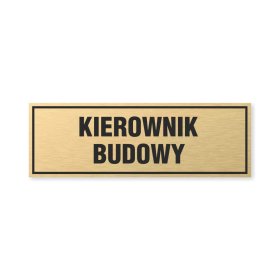 Kierowanie robotami budowlanymi. Prowadzenie dzienika budowy. Nadzorowanie prac wykonawców