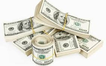 Złóż wniosek o pilną pożyczkę tutaj