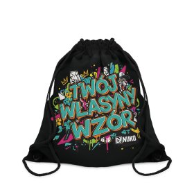 Znakowanie odzieży i akcesoriów