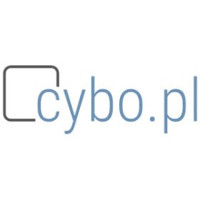 Usługa chmurowa integrująca w jednym miejscu aplikacje usprawniające pracę zespołową