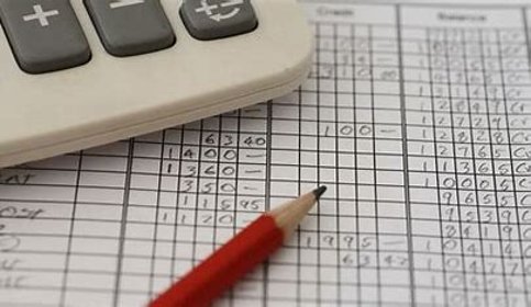 Uproszczona Księgowość