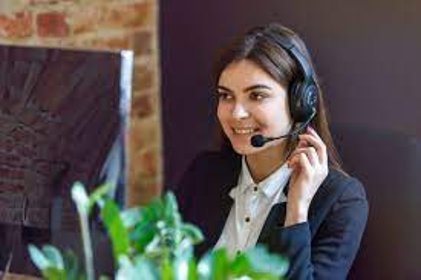 Gotowe spółki zoo oraz PSA - proste spółki akcyjne