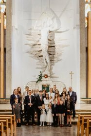 Reportaż z wydarzenia