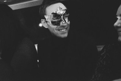 Reportaż z 18nastych urodzin, z imprez firmowych