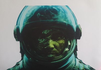 GRAFIKA DO DRUKU ŚCIENNEGO