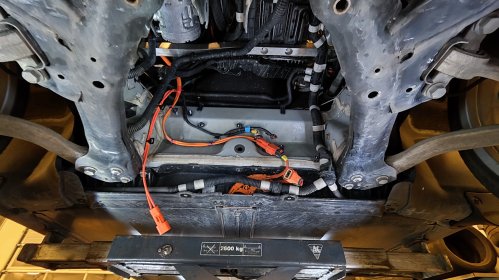 Diagnostyka komputerowa