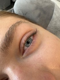 Same kąciki (1:1, 2:1, 3:1)