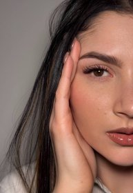 Efekt „Promienia”