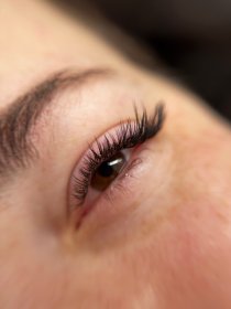 Efekt „Strzałka”