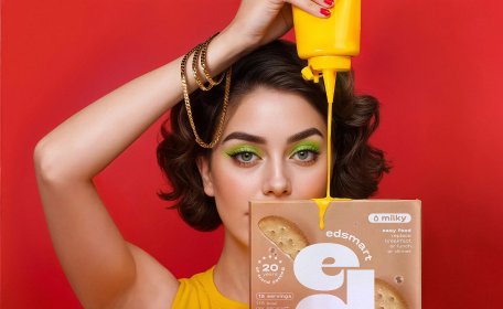 Dbamy o spójność marki w internecie