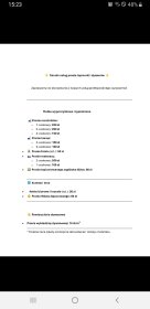 Kompleksowe pranie tapicerki meblowej i dywanów