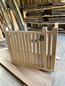 Wykonywanie elementów drewnianych indywidualne projekty.