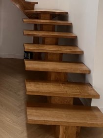 Trepy dębowe ,sosnowe