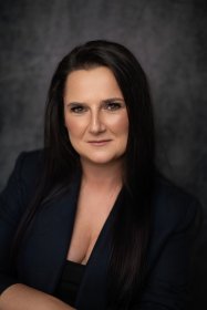 rozwód z orzeczeniem o winie w Jeleniej Górze