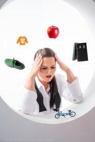 obniżenie alimentów Jelenia Góra