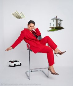 adwokat podział majatku w Jeleniej Górze