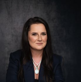 adwokat zachowek Jelenia Góra