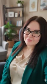 Psychoterapia online, psychoterapia stacjonarna