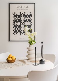 Home staging - przygotowanie nieruchomości do sprzedaży lub wynajmu