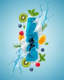 Fotografia produktowa