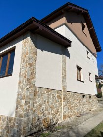 Malowanie, ocieplenie budynków, sufity podwieszane, gładzie i naprawy ubytków