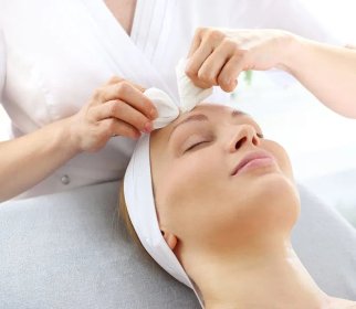 Oczyszczanie manualne