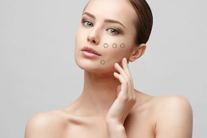 Ejal 40 - biorewitalizacja skóry