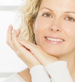 PROFHILO - zastrzyk młodości